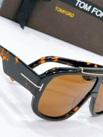 Picture of Tom Ford Sunglasses _SKUfw77096884fw